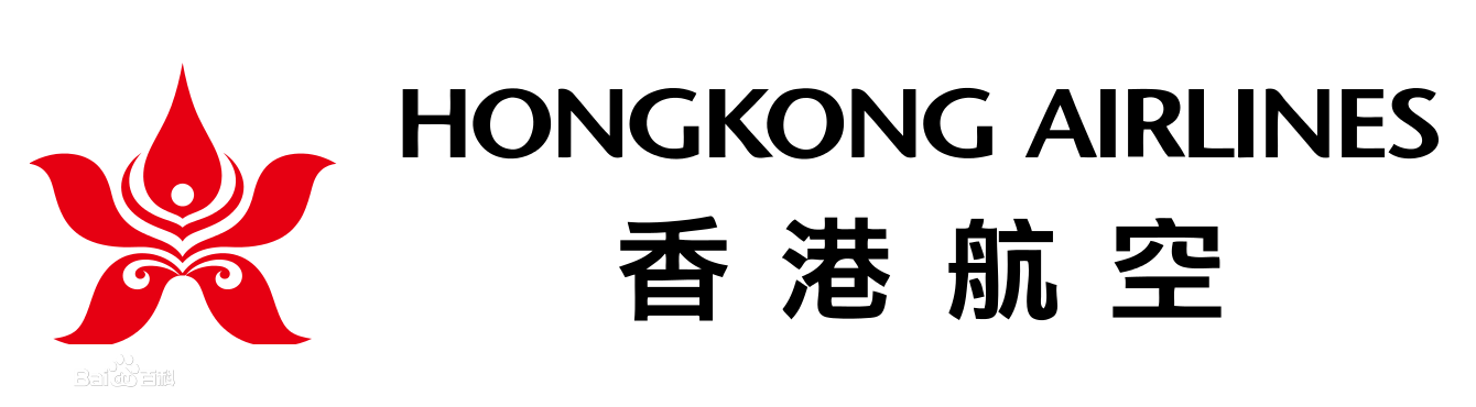 香港航空 香港航空