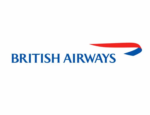 英国航空 英国航空