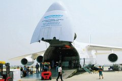 加拿大fba空运价格 加拿大fba空运价格